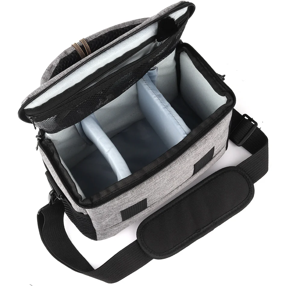 Противоударная сумка для проектора чехол XGIMI PLAY X Z5 G03V CC XJ03V Aurora JmGO J6S V8 DLP проектор