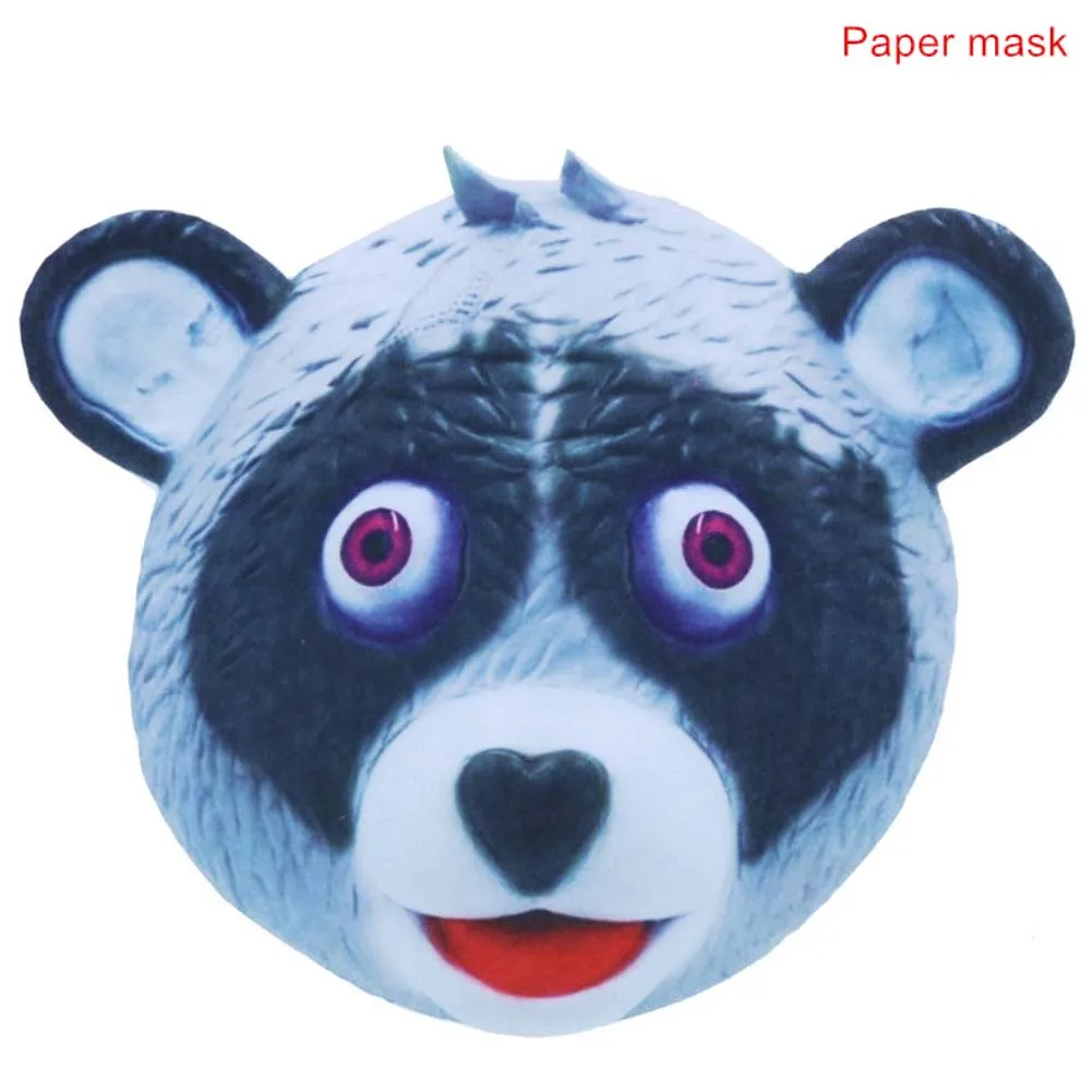 

Fantasia Mardi Gras Girl Clothing Set 2019 Hot kids Costume Girls Battle Royale Clothes Set Fortress Children Halloween Costumes