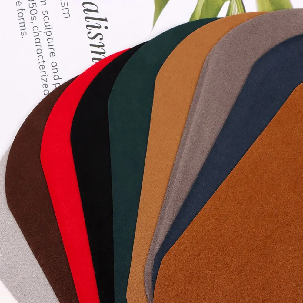 2 шт. водонепроницаемые наклейки на колено и брюки |