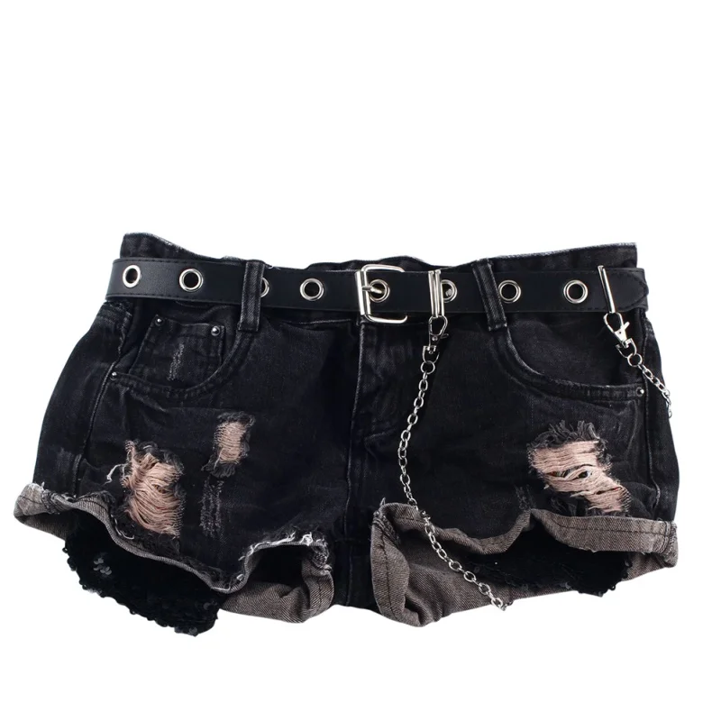 

Новейший дизайн, съемный пояс-цепочка на талию, панк, хип-хоп, трендовые женские ремни, женская мода, Серебряная Пряжка, кожаный пояс, джинсы