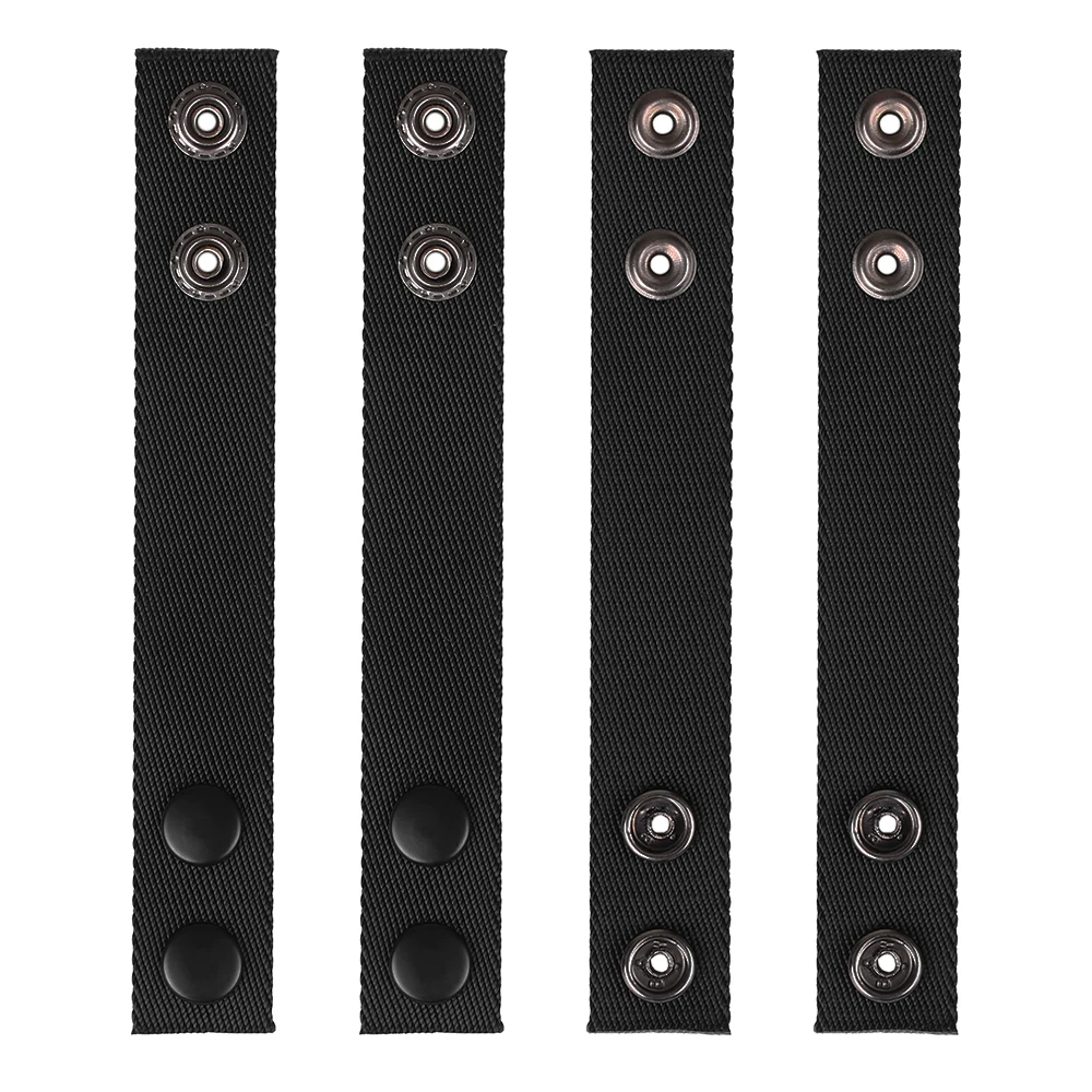 2 шт. охотничий ремень мужской нейлоновый для работы боевой утилиты полицейский