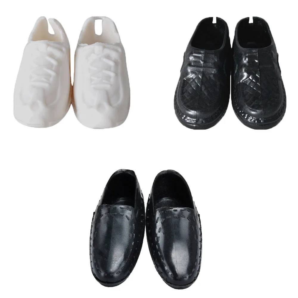 1/6 Кен Кукла ткань кукла полицейская Униформа Военная камуфляжная женская