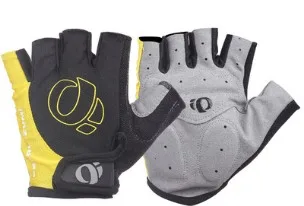 

New Gloves Camouflage Half Fishing Gloves Breathable Hunting Anti-Slip Outdoor Camping Cycling Finger Sport Gloves -40