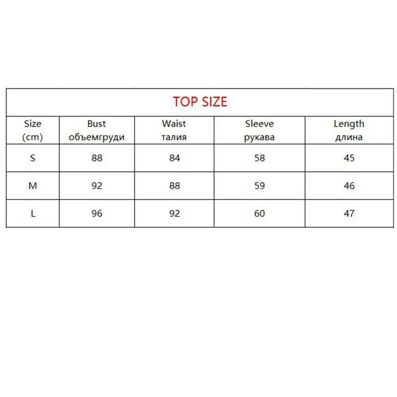 

2021 Brown Mesh Long Sleeve t Shirt See Through Women Crop V Y2K Neck Spring Casual Fashion Vintage Top Summer Print Sexy P7W4