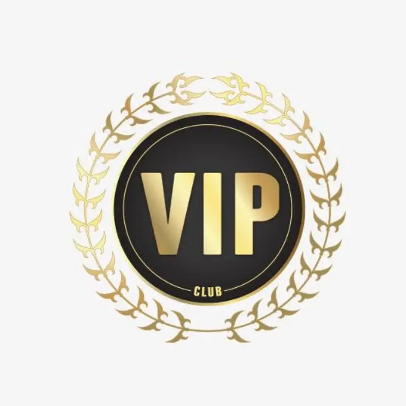 

Набор для йоги Vip