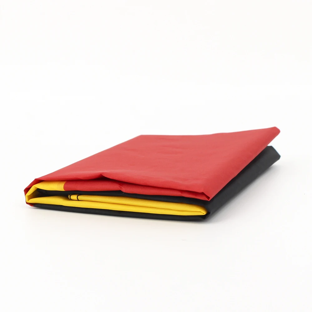 

60X90/90X150CM German Democratic Republic GDR GDR East Germany Flag