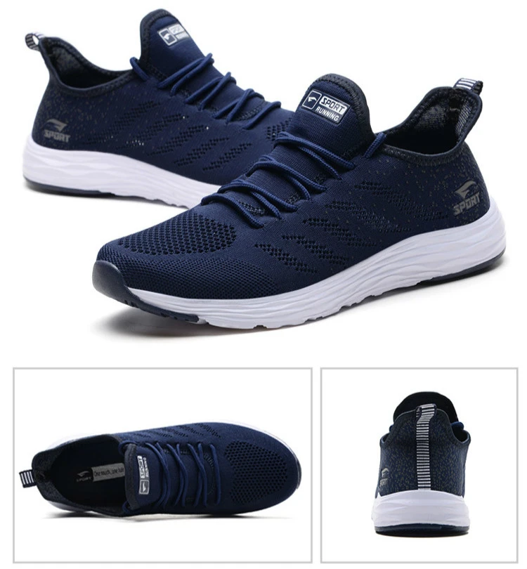 Новинка года; мужские и женские кроссовки; zapatillas mujer Deportiva; дышащие кроссовки со шнуровкой для девочек; мягкие спортивные кроссовки на плоской подошве