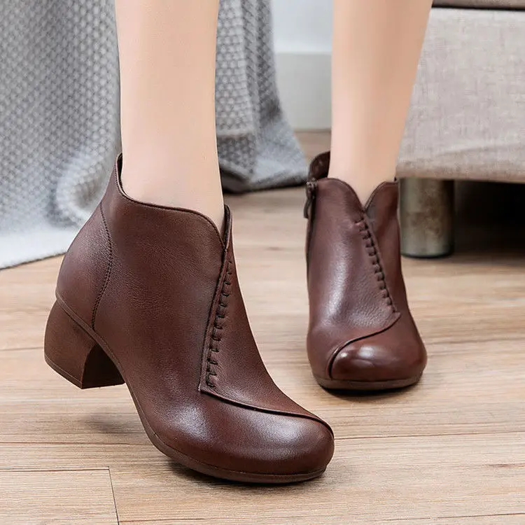 

2021 spring and autumn new high quality women's casual shoes