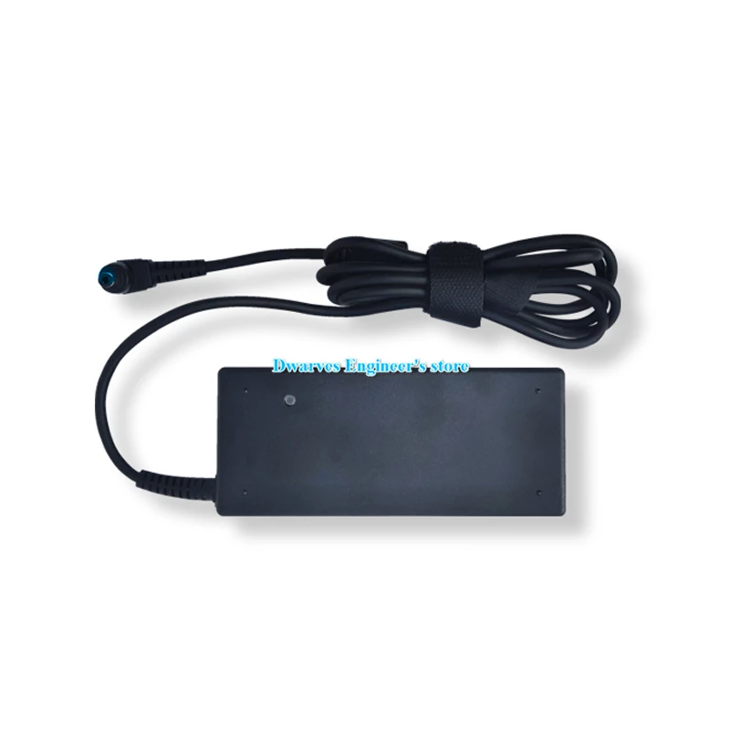 

Genuine ADP-90CD BD AC Adapter 19V 4.74A ADP-90SB Power Supply For ASUS X50C X50M W2P X43 K43 A8J A43J PA-1900-24 R32379 R33030