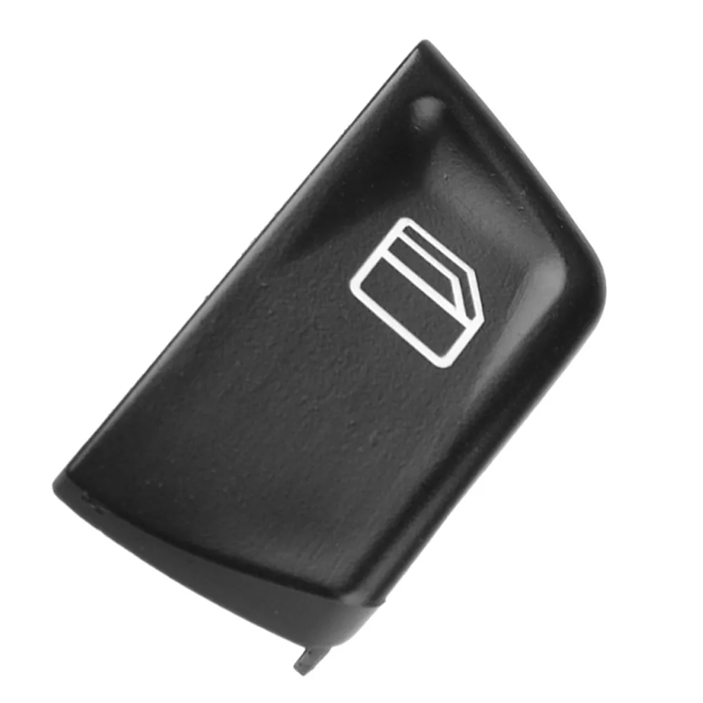 Pair Window Control Power Switch Push Button Cover For Mercedes Vito Sprinter High Quality Limited Edition Of 10 Pieces #N | Автомобили и