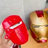 Изображение товара 2