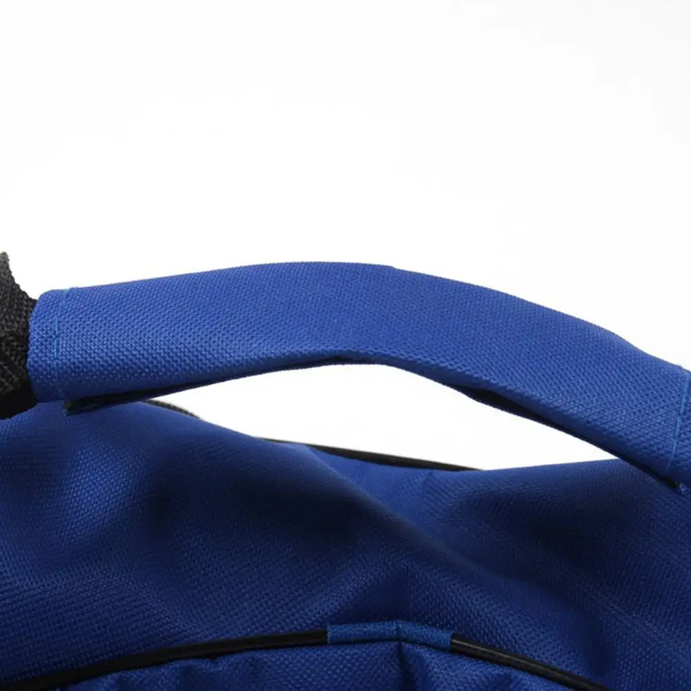 1 шт. самобалансирующийся умный чехол Ховерборд сумка для переноски 2 колеса