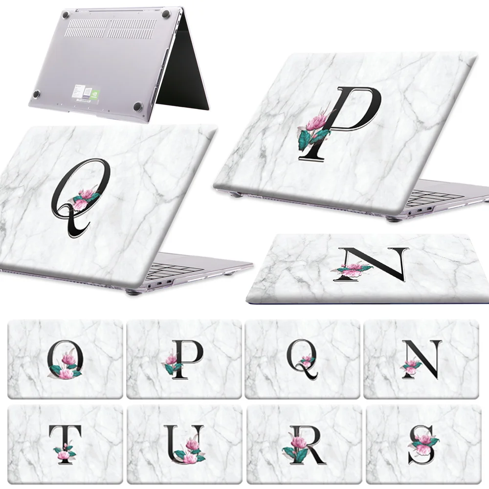 чехол для ноутбука huawei matebook x pro 139matebook 13 14 d14 d15x