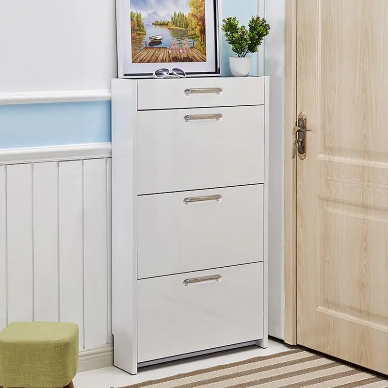 Мобильный телефон для La Casa Organizador De Zapato Moveis Range Armario ayakkkabilik Meuble Chaussure Cabinet Mueble Sapateira