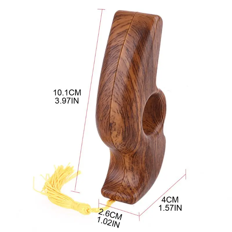 

L21C Portable Spiral Handheld Manual Digital Beads Counter Finger Game Toy One Key Reset Decompression Relaxation Tool for