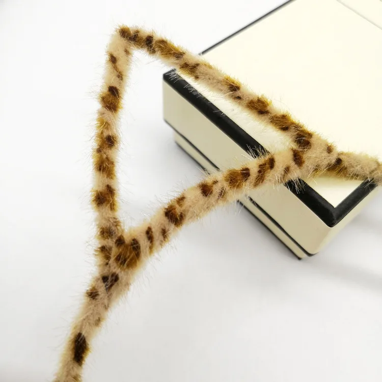 

1 PCS Stylish Women Girls Cat Ears Headband Accessories Sexy Head Band Multicolor Styling Tools Headwear