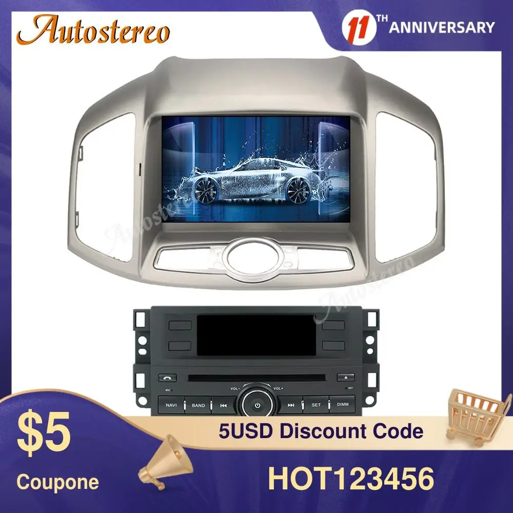 

4 Гб + 64 Гб DSP Android 10,0 8 Core DVD GPS навигация для Chevrolet емкости GPS мультимедийный плеер стерео автомагнитолы авто радио