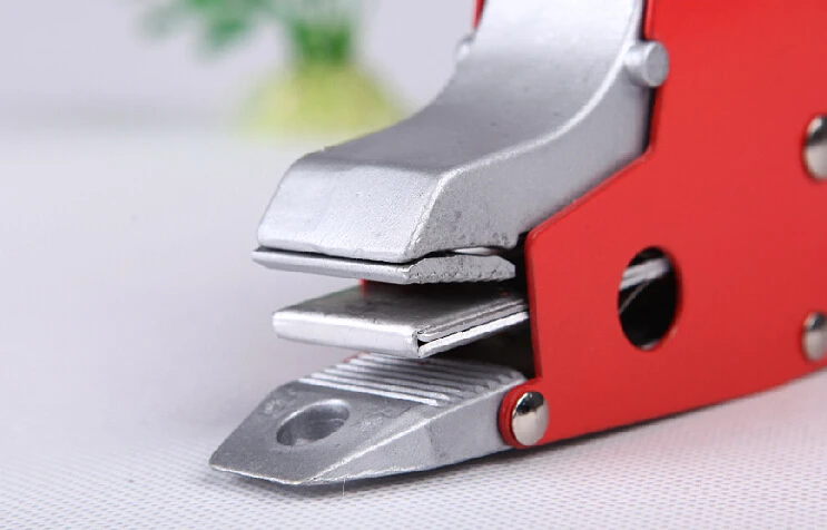 Ручная упаковочная машина ручная | Бытовая техника