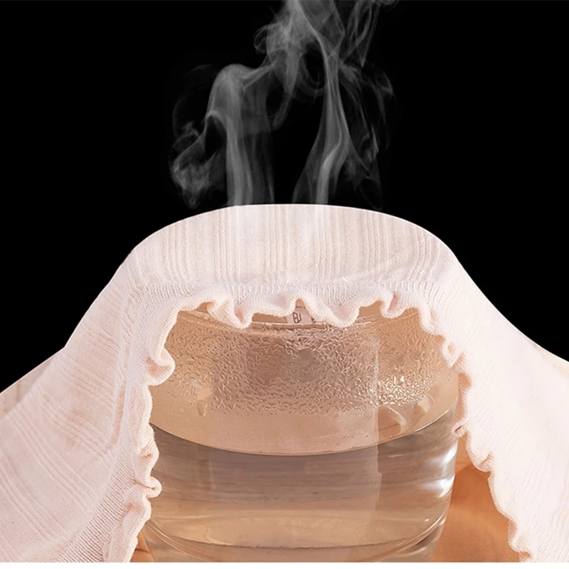 

3PCS seamless panties for women Cotton bottom ladies underwear bragas mujer seamless panty ladies underpants female briefs