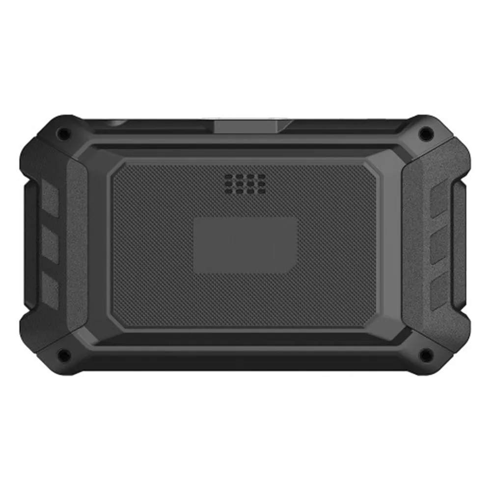 Программатор автомобильных ключей OBDSTAR X300 Pro4 Pro 4 Key Master версия IMMO для слесаря|tool