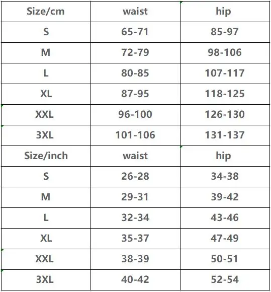 Shapewear hanche lifter taille formateur corset contrôle du ventre push-up sous-vêtements perte de poids Fajas Colombianas