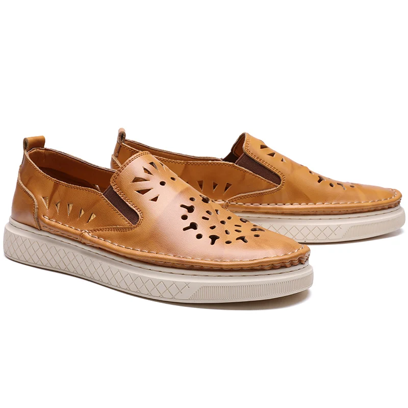 

zapatos, , cuero, , , zapatillas informales, 2020