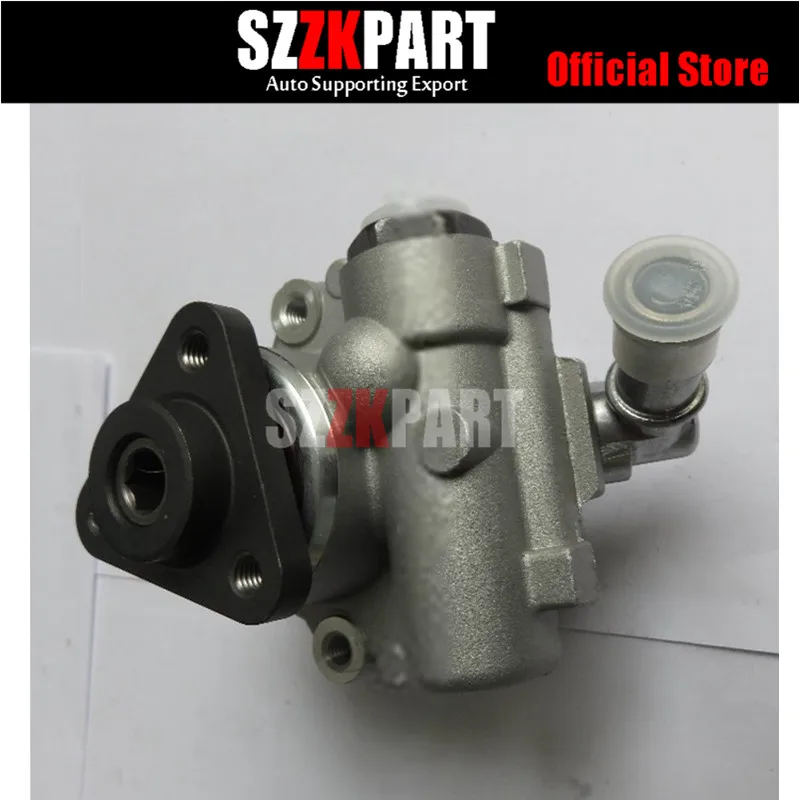 

ANR2157 ANR2157E power steering pump repair kit assembly used for land-rover