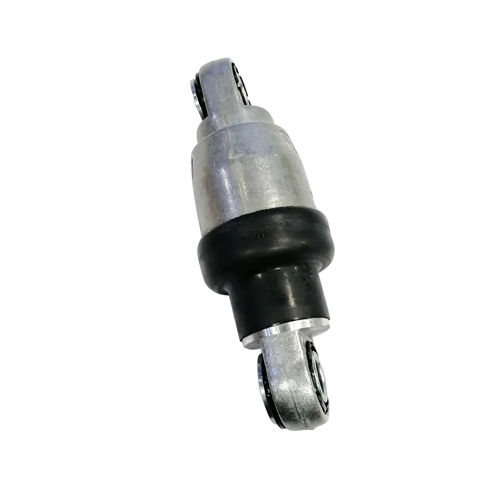 Натяжитель ремня 16601 28010 1AZFE 2AZFE для Toyota Camry Gaia Allion high Lander Ipsum RAV4 Vista Voxy|Ремни шкивы и