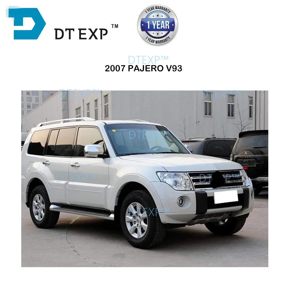 Резина для стекла pajero уплотнительная резина montero защитная внутренняя и внешняя