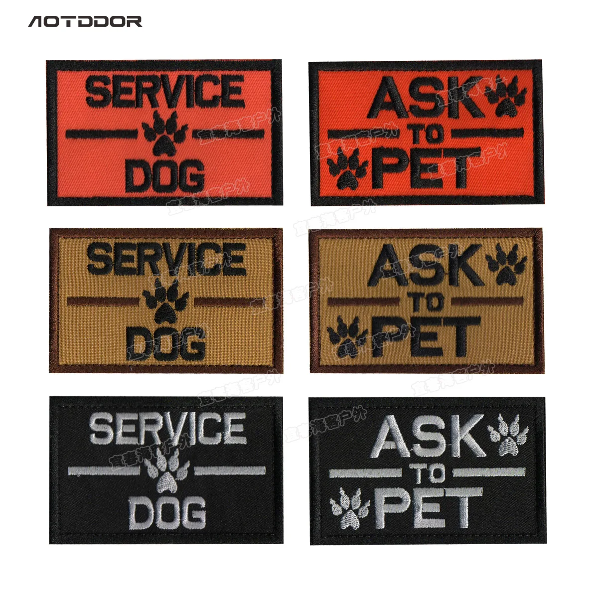 ΠΠΈΠ»Π΅Ρ Π΄Π»Ρ Π΄ΠΎΠΌΠ°ΡΠ½ΠΈΡ
ΠΆΠΈΠ²ΠΎΡΠ½ΡΡ
Service Dog K9, ΡΠ΅ΠΌΠ΅Π½Ρ Π±Π΅Π·ΠΎΠΏΠ°ΡΠ½ΠΎΡΡΠΈ, ΠΎΡΠ΅ΠΉΠ½ΠΈΠΊ, ΡΠΌΠ±Π»Π΅ΠΌΠ° 8*5 ΡΠΌ, Π°ΠΊΡΠ΅ΡΡΡΠ°Ρ, ΡΠ°ΠΊΡΠΈΡΠ΅ΡΠΊΠΈΠΉ ΠΊΡΡΡΠΎΠΊ ΠΈ ΠΏΠ΅ΡΠ»Ρ ΠΠΈΠ»Π΅Ρ Π΄Π»Ρ Π΄ΠΎΠΌΠ°ΡΠ½ΠΈΡ
ΠΆΠΈΠ²ΠΎΡΠ½ΡΡ
Service Dog K9, ΡΠ΅ΠΌΠ΅Π½Ρ Π±Π΅Π·ΠΎΠΏΠ°ΡΠ½ΠΎΡΡΠΈ, ΠΎΡΠ΅ΠΉΠ½ΠΈΠΊ, ΡΠΌΠ±Π»Π΅ΠΌΠ° 8*5 ΡΠΌ, Π°ΠΊΡΠ΅ΡΡΡΠ°Ρ, ΡΠ°ΠΊΡΠΈΡΠ΅ΡΠΊΠΈΠΉ ΠΊΡΡΡΠΎΠΊ ΠΈ ΠΏΠ΅ΡΠ»Ρ