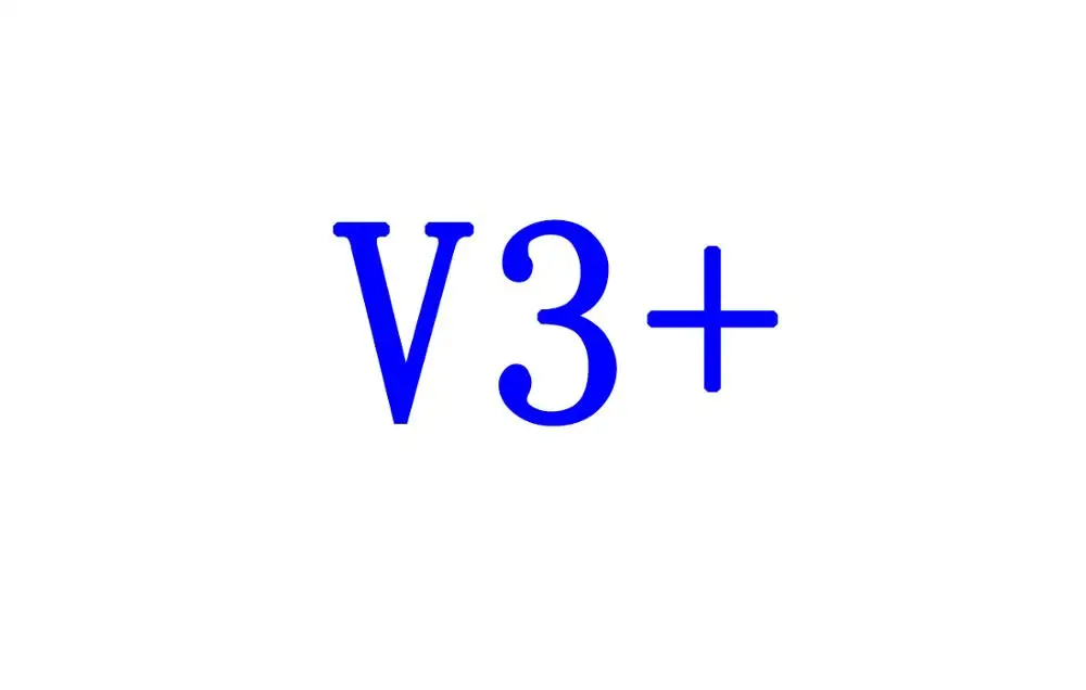 

10pcs/1lot X360 ACE V3+
