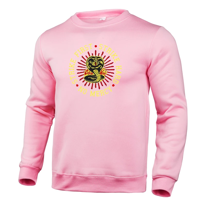 

2021 Spring and Autumn New Brand Men's Round Neck Sweatshirt Men's High Quality Letters Animal Print Long Sleeve Fashion Men's C