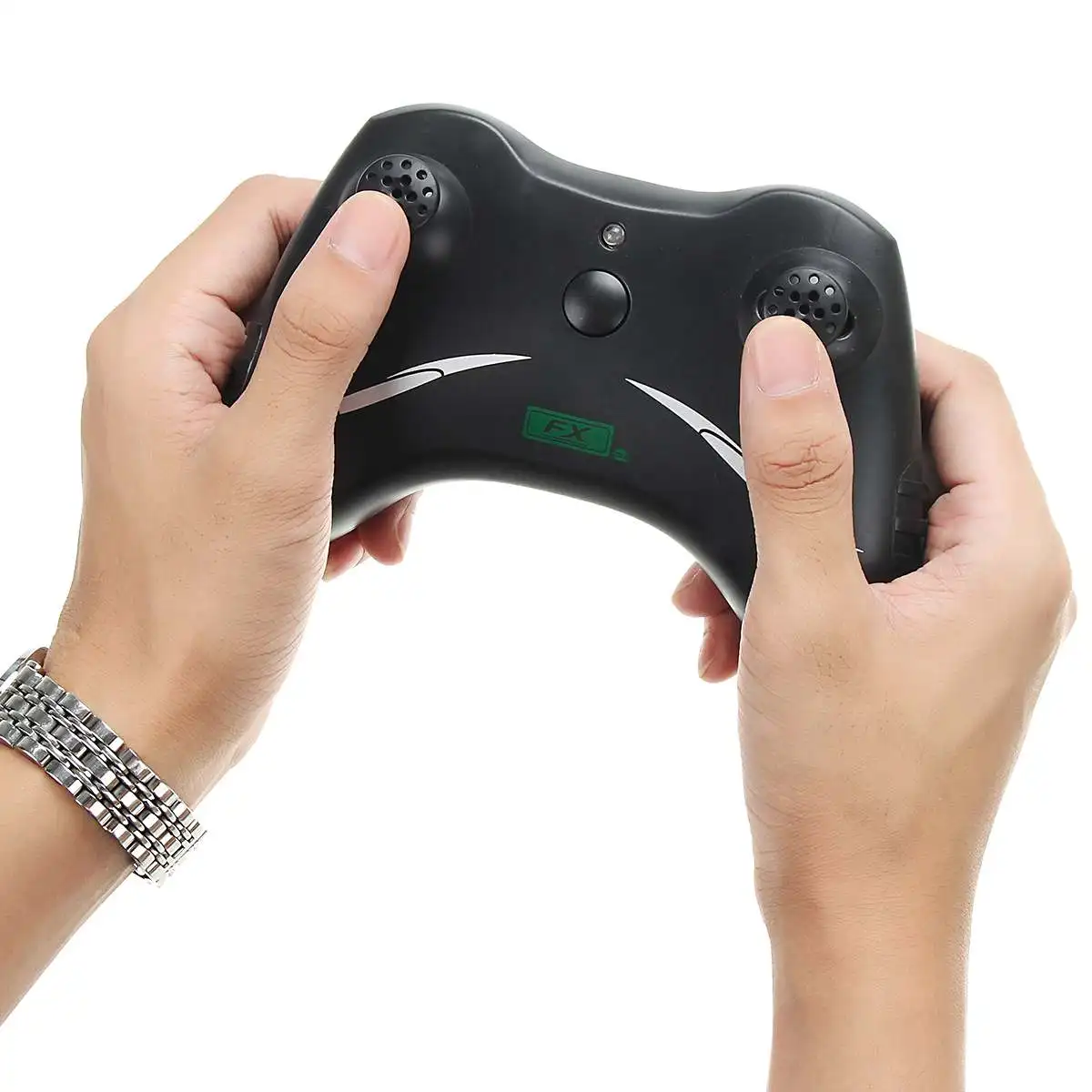 Радиоуправляемый игрушечный самолёт EPP крафт Пена Электрический Открытый RTF