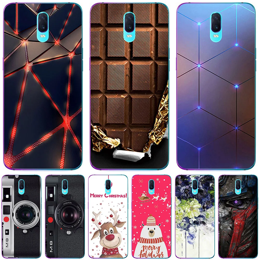 

Phone Bags & Cases For OPPO R7 R9S R11 R15X R17 Case Cover Fashion marble Inkjet Painted Shell Bag