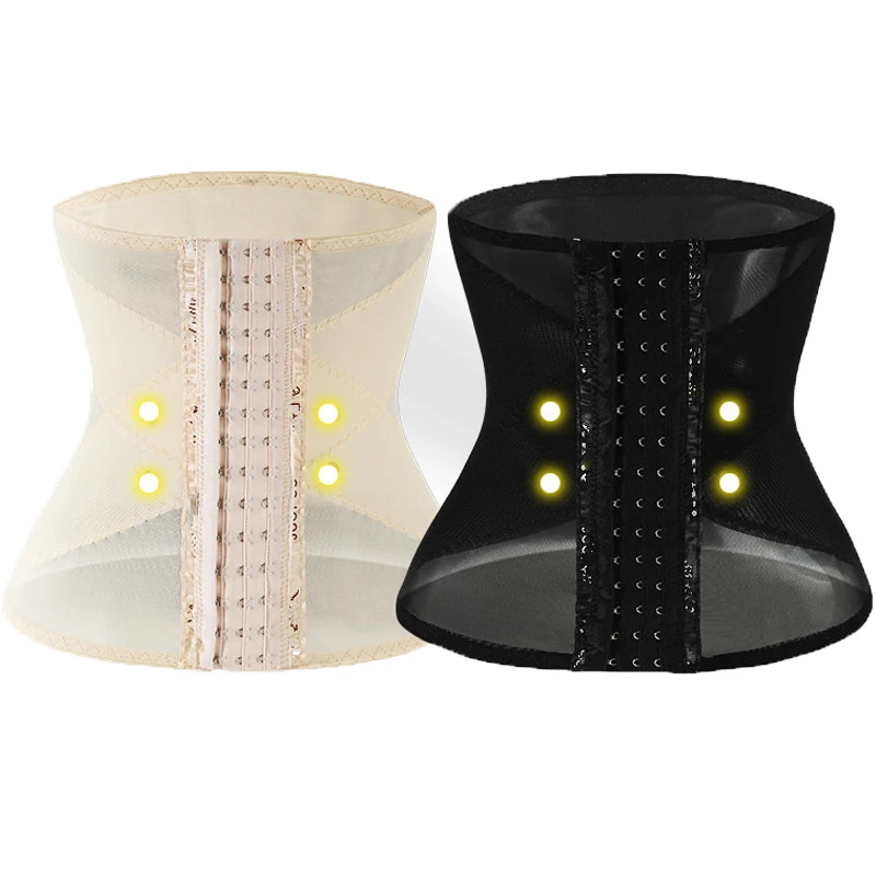 

Женский корректирующий пояс для похудения, пояс для похудения и потери веса