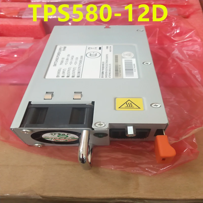 

Новый оригинальный блок питания для GYE 604 Вт
