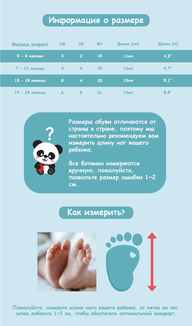 Детские тапочки для мальчиков и девочек; домашняя обувь для детей; детские домашние тапочки; Новинка; Противоскользящий зимний лежак; Осенняя обувь