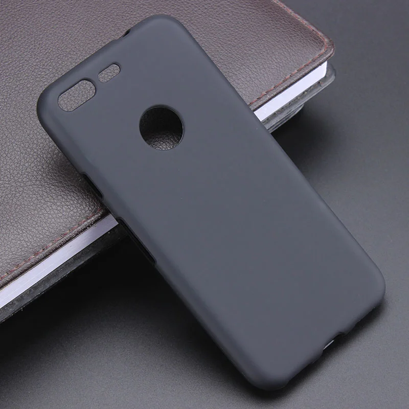

Suitable for Google pixel TPU back cover, 5.0 ", 2, 3, 4 XL, 2XL, 3XL, XL3, 4XL, 5, 4a, 5g, silicone cover