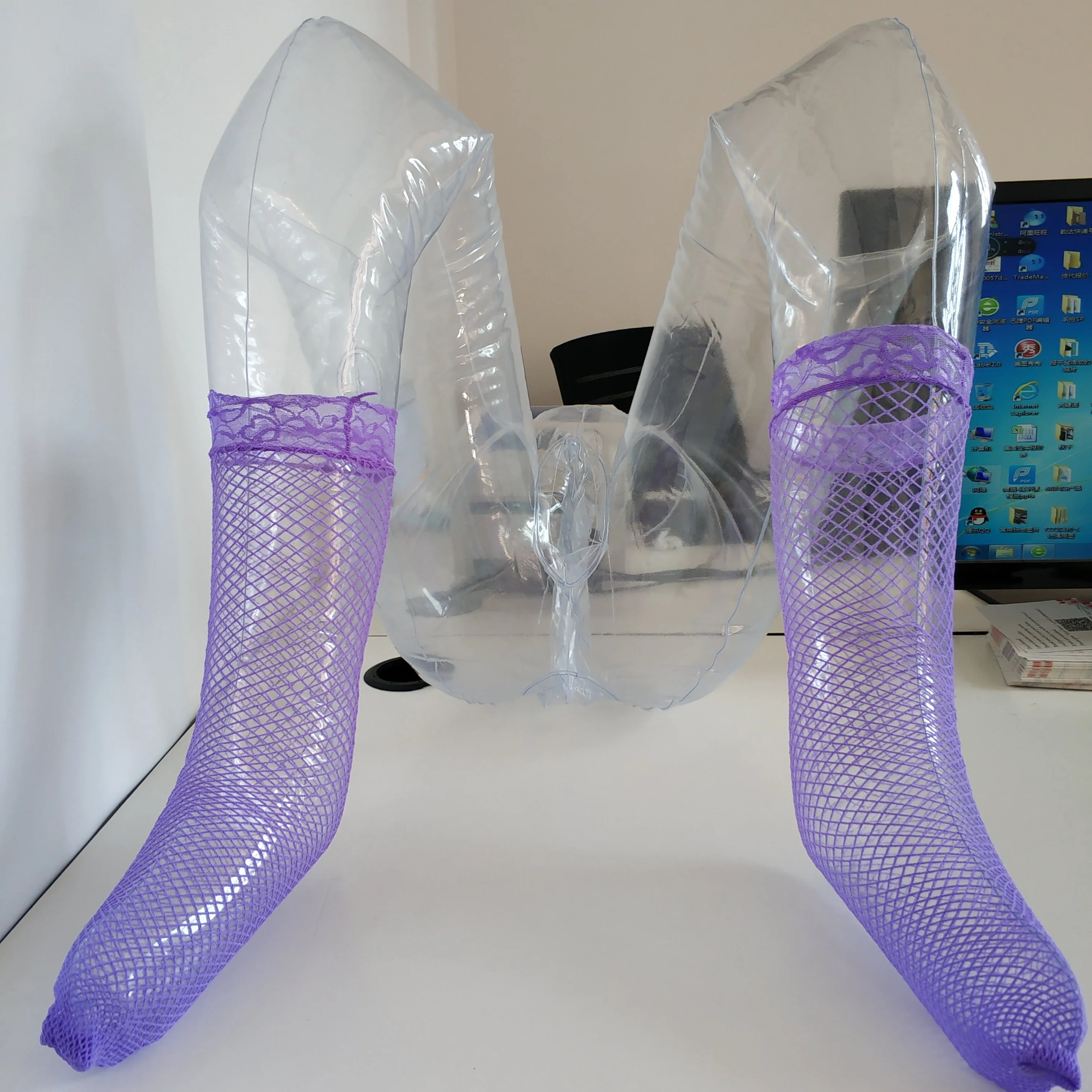 Надувные секс куклы M leg игрушки для мужчин мастурбации силиконовое