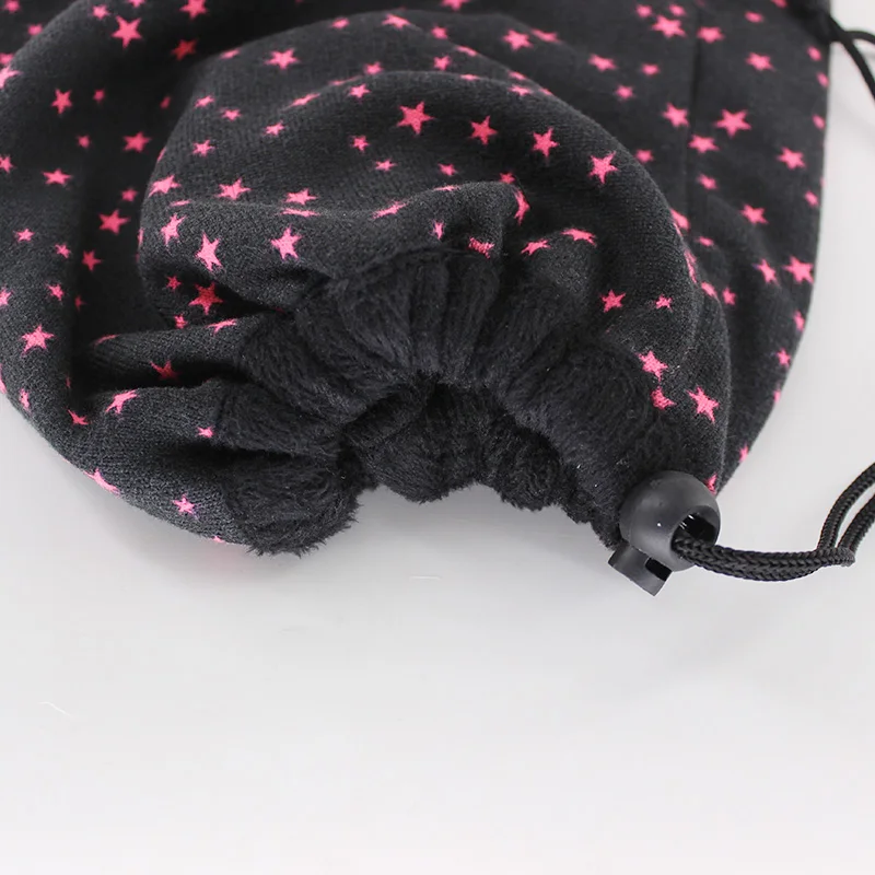 Новинка Модный женский шарф горячая Распродажа Повседневная зимняя шапка