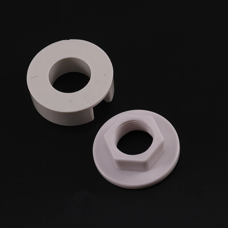 Электрический Мгновенный водонагреватель кран с проточным нагревателем для