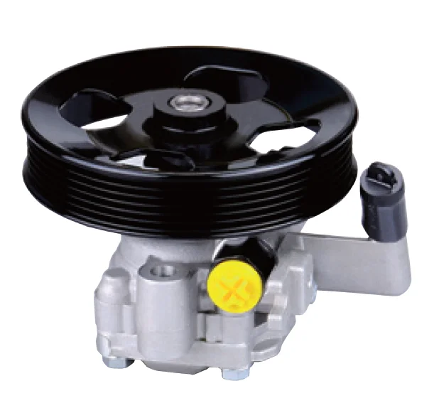 Насос гидроусилителя руля FEBIAT для HYUNDAI 57100 2E100/571002E100|pump pump|pump forpump power steering |