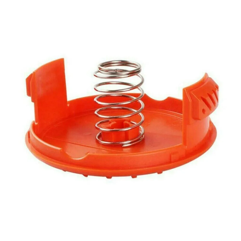 

Аксессуары, набор шпулей для Black & Decker Outdoor Living