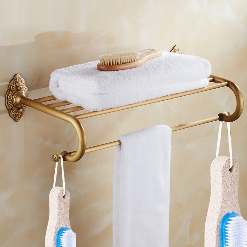 

Полки-держатели для душевой кабины, полка для душа, аксессуары для ванной, настенная полка