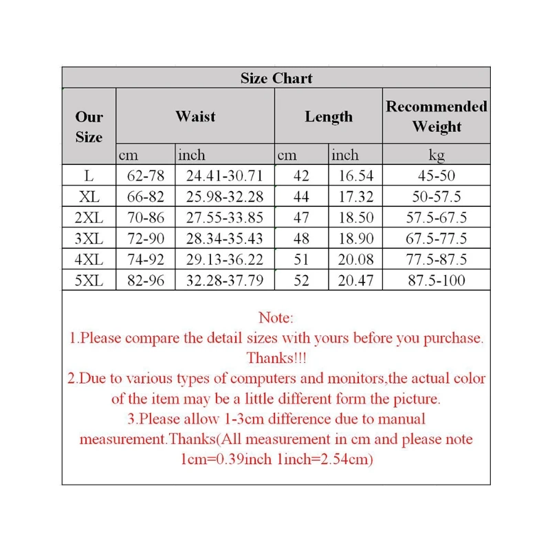 

F62E Men Waterproof Swim with Swimming Cap Beach Board Shorts Quick-Dry Pants