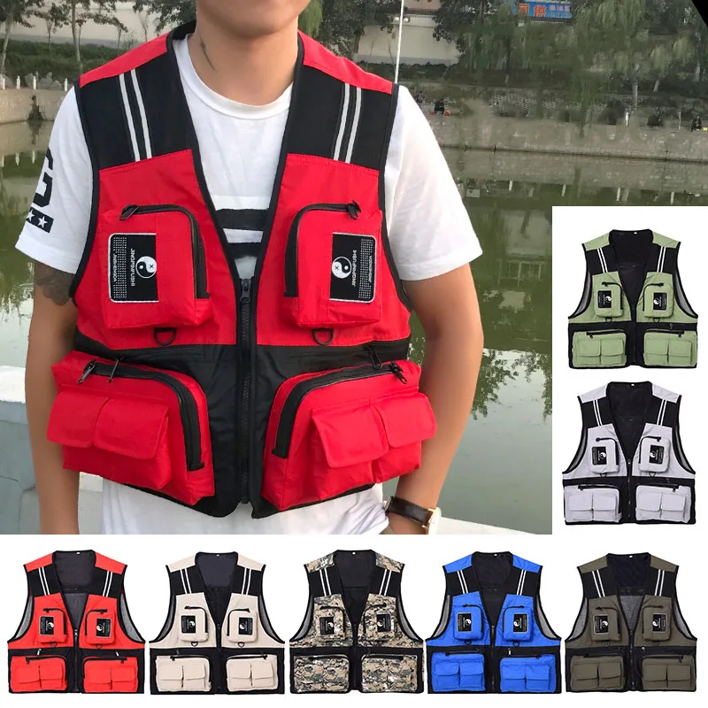 Осенняя городская Военная униформа тактическое снаряжение Военные боевые