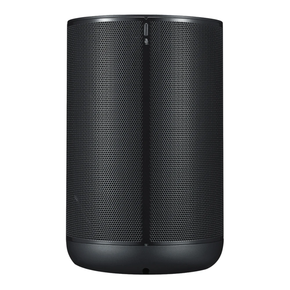 Колонка lg с алисой. Lg xboom wk7y. Умная колонка lg с алисой. Колонка lg mini (24:c6). Умная колонка lg wk7.