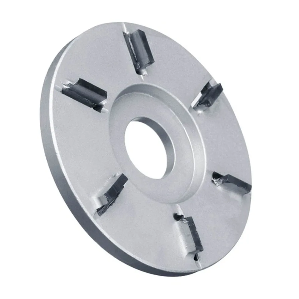 Настольный поднос для чая фреза угловая шлифовальная машина резной инструмент 22