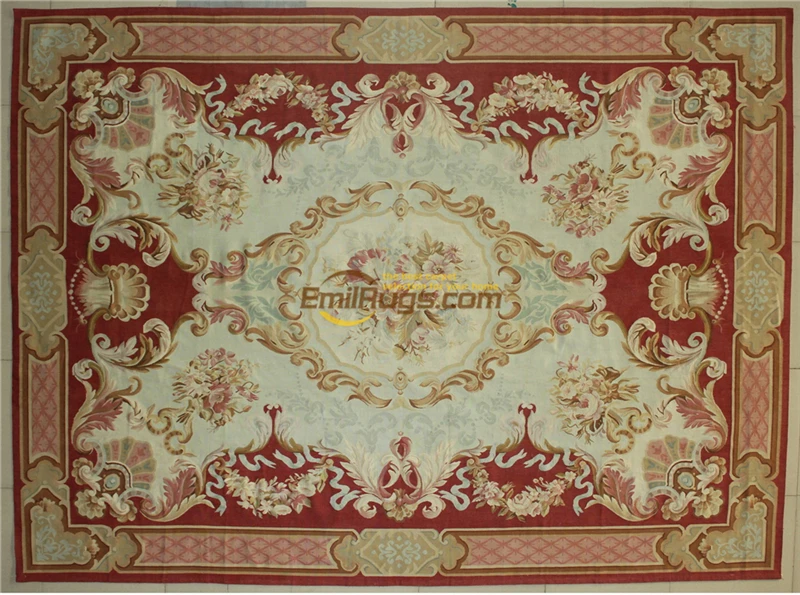 

french aubusson carpets carpets for living room chinese wool carpets hand knotted wool rugs hand knitted carpets