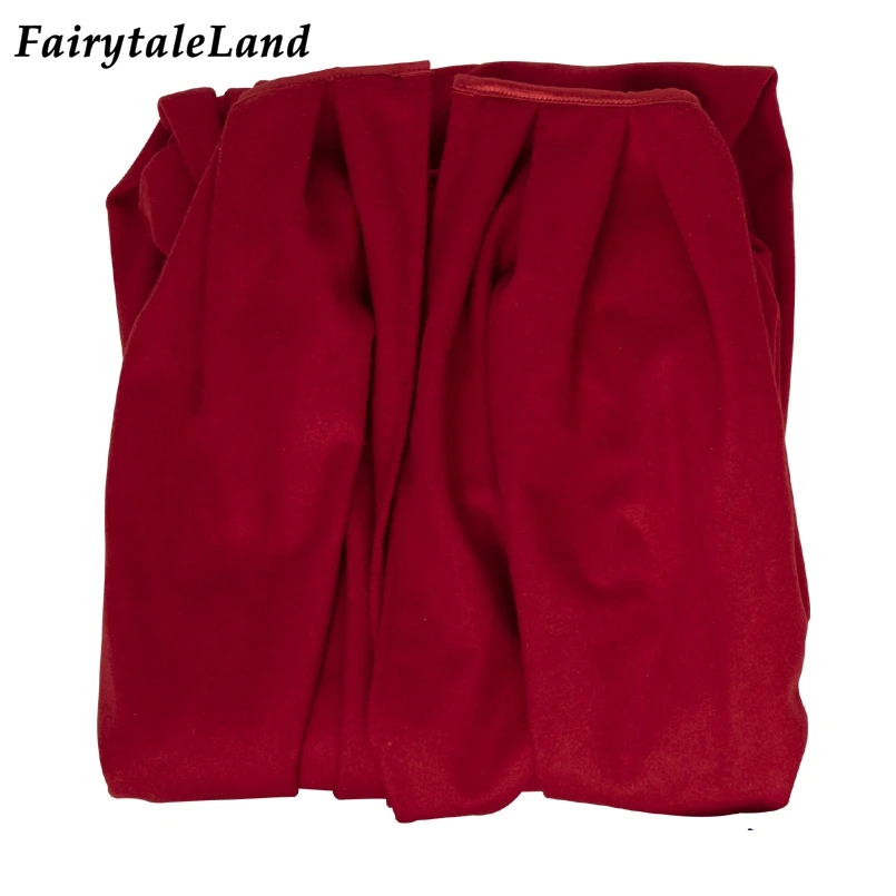 Супермен возвращает снова 2020 костюм карнавал Хэллоуин Косплей Искусственный